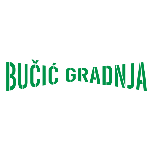 Bučić gradnja d.o.o.