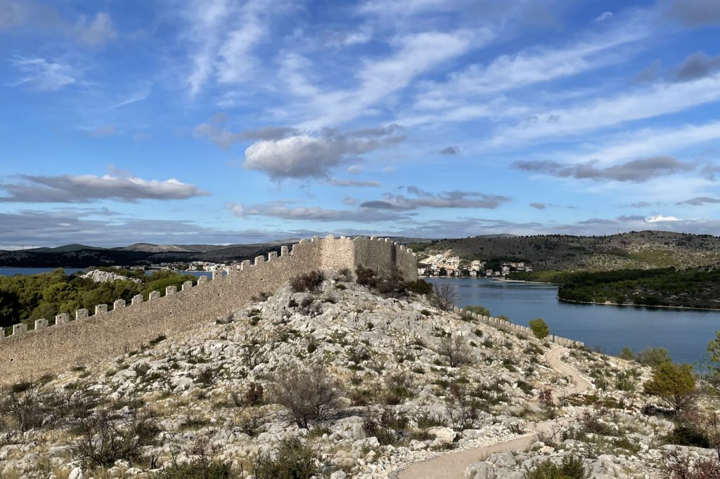 IMG-4245